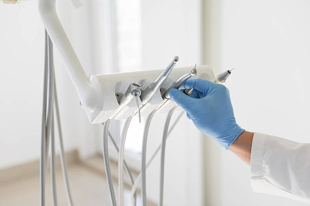 24/7 Emergency Dental Implants experts in Spout Springs, NC
