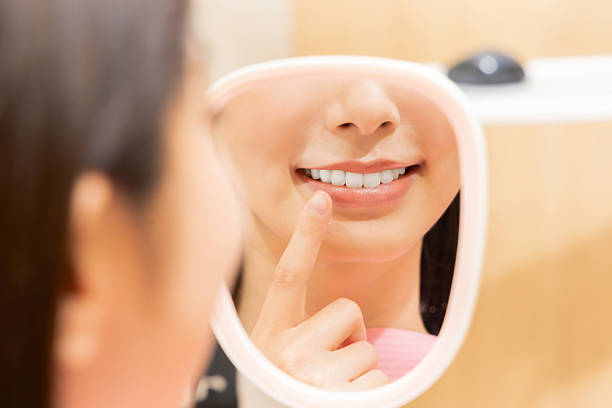 Affordable Dental Implants solutions in Spout Springs, NC